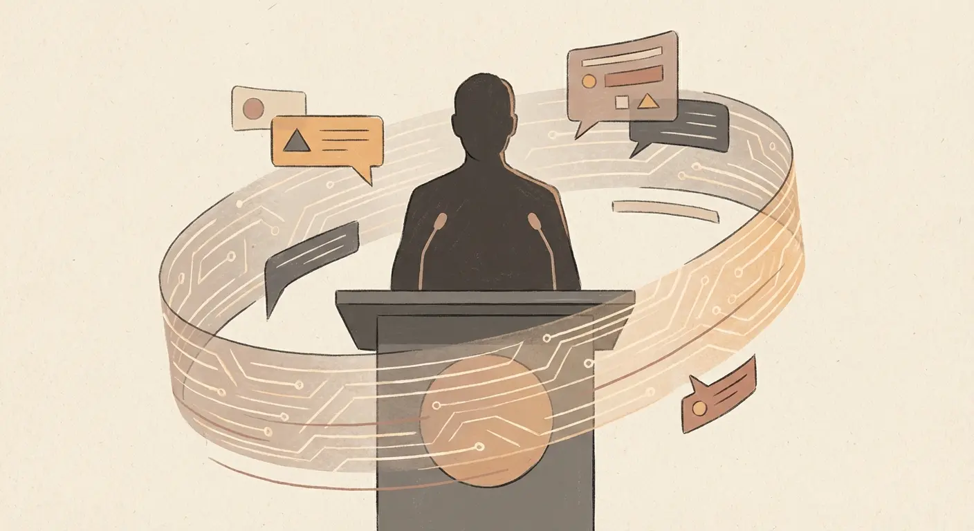Koder Samuel Sam Altman and OpenAI: Leadership Behind the AI Boom | Koder.ai