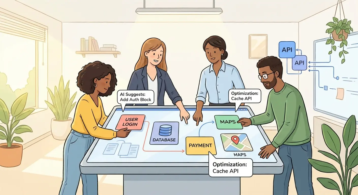 Why Software Creation Isn’t Just for Engineers Anymore | Koder.ai