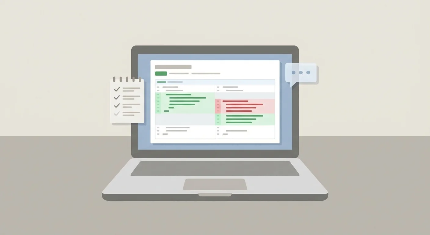 Pr Code Difference. View Claude Code PR review: pre-controlla le diff più velocemente e in ...