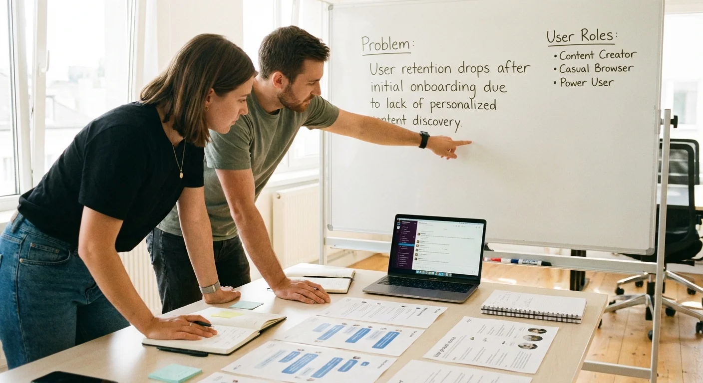 Build software without wireframes through conversation | Koder.ai