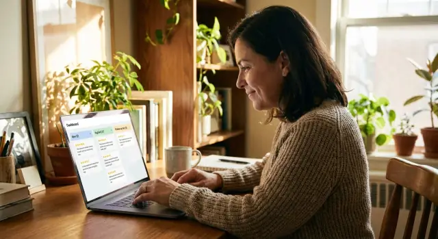 Review Reply Tracker for Local Businesses: Never Miss a Follow-Up Again