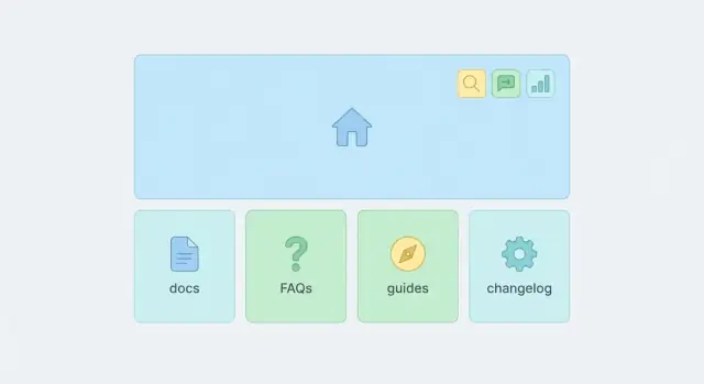Hoe je een website bouwt voor een kennisgerichte productlancering