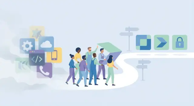 Waarom minder frameworks de snelheid van je team kan verhogen