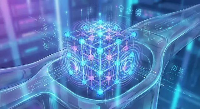 Quantumcomputing uitgelegd: waarom het de toekomst vormt