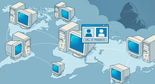 ニクラス・ゼンストローム、Skype、そしてiPhone以前のバイラル成長