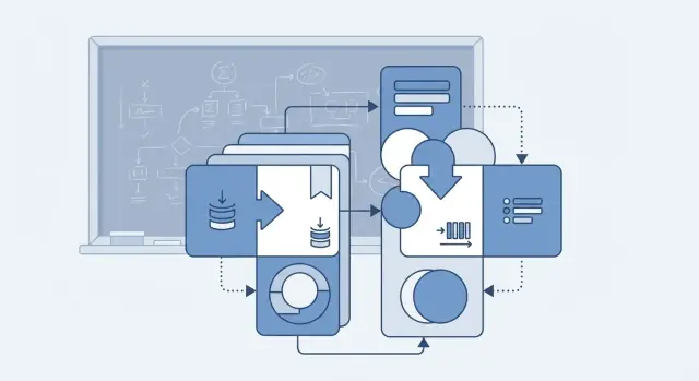 芭芭拉·利斯科夫的数据抽象：构建可靠的 API