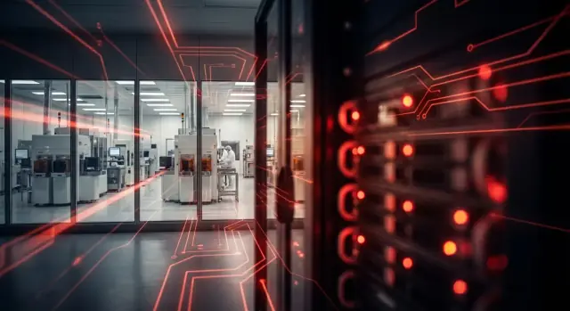 Lisa Su’s AMD Comeback: Execution That Rebuilt a Chip Giant