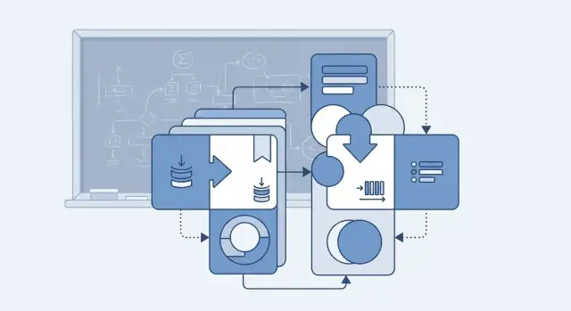 Barbara Liskov’un Veri Soyutlaması: Güvenilir API’ler İnşa Etmek