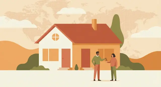 Brian Chesky's Airbnb-spelboek: Vertrouwen, Ontwerp en Merk