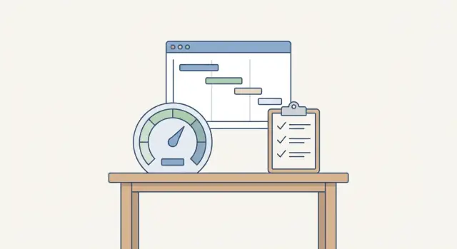 Meten vóór optimaliseren: de workflow van Paul Irish voor snelheid