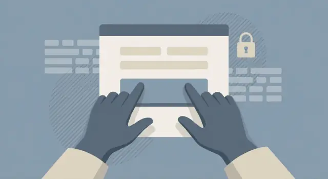 Race conditions in CRUD apps: causes and practical fixes