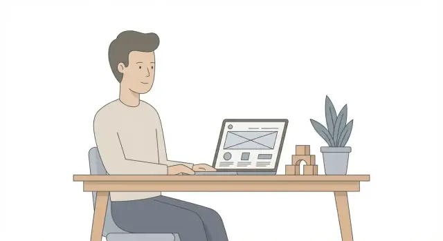 为什么极简框架吸引有经验的开发者