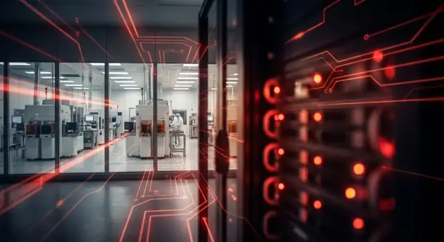 Lisa Su's AMD-comeback: uitvoering die een chipreus herbouwde