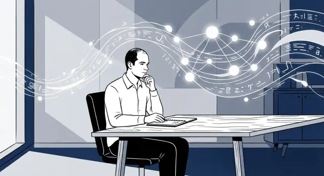 إيليا سوتسكيفر: الباحث الذي ساهم في تشكيل نماذج اللغة الكبيرة