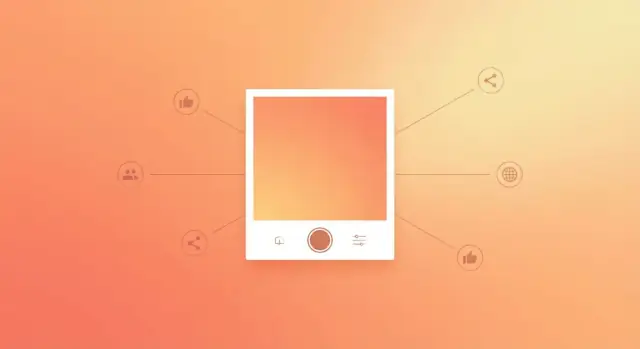 Kevin Systrom ve Instagram: Basitlik ve Sosyal Ağ Büyümesi