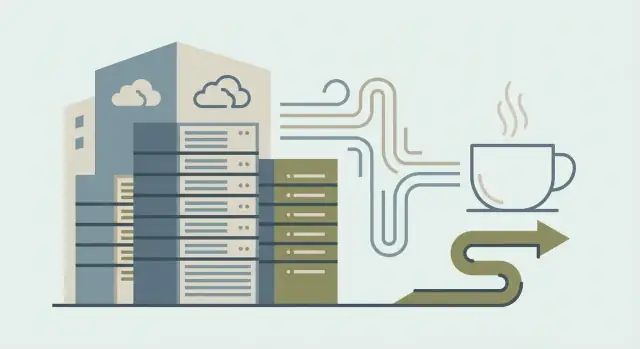 Waarom Java na meer dan 25 jaar nog steeds grote ondernemingen aandrijft