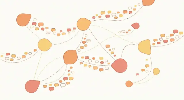 Perché Elixir eccelle nelle app real-time e ad alta concorrenza