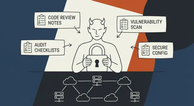 Theo de Raadt, OpenBSD ve "Varsayılan Olarak Güvenli" Zihniyeti