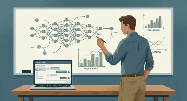 Andrej Karpathy i deep learning: lekcje dotyczące wdrażania AI