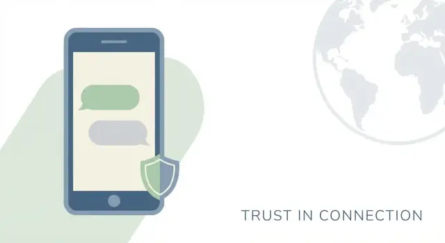 WhatsApp-nya Jan Koum: Minimalisme yang Skala ke Miliar