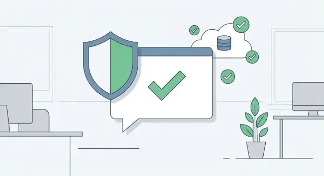 Anthropic と企業向け：安全最優先で信頼できる AI をめぐる競争