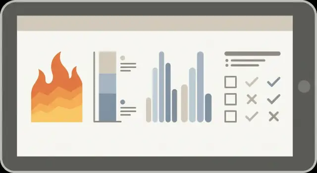 Metodi di Brendan Gregg per le prestazioni: latenza e profiling