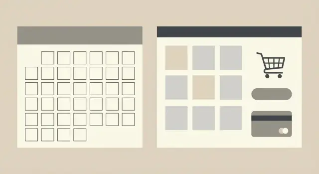 Ecommerce MVP in 7 dagen: een kleine winkel met echte betalingen opleveren