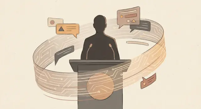 샘 알트먼과 오픈AI: AI 붐을 이끈 리더십