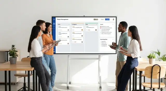 Hoe Atlassian bottom-up adoptie opschaalt naar enterprise-standaarden