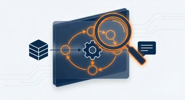 Causaal denken van Judea Pearl: betere AI, debugging en beslissingen