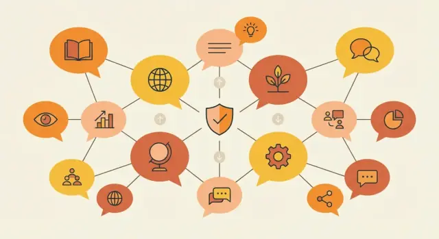 Reddit’s Distribution Engine: Communities, Mods, and Learning