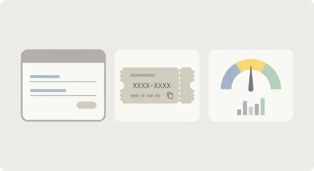 Alleen-op-uitnodiging beta-lancering: bouw een minimaal uitnodigingssysteem