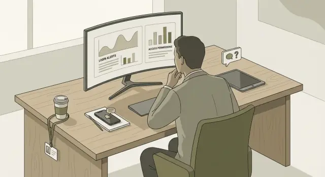 Lekcje Kevina Mitnicka o inżynierii społecznej dla założycieli