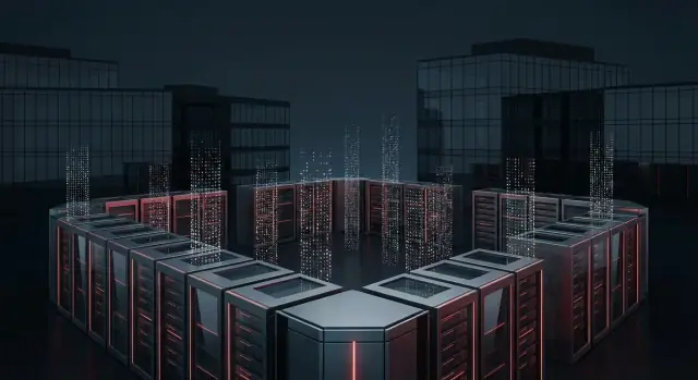 De ‘moat’ van Oracle’s database: lock-in, workloads en cycli