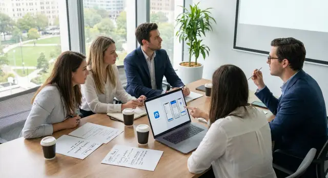 Pilotprojekte bei Software-Deals: So gewinnen Sie größere Aufträge