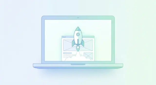 AI로 만든 첫 앱(v1) 출시 후에 일어나는 일