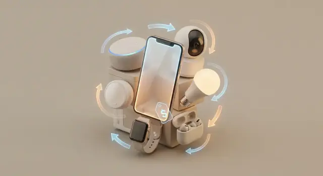 Lei Jun et Xiaomi : itération et tarification par la valeur pour bâtir un écosystème