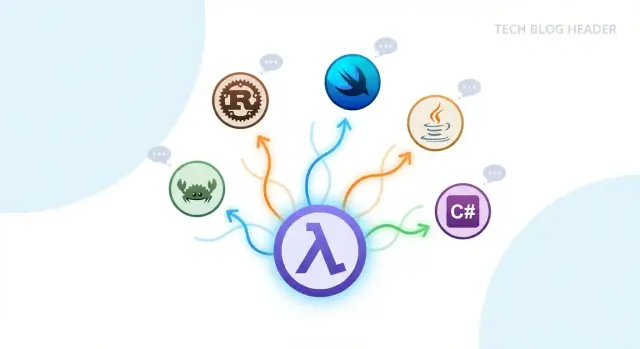 Hoe Haskell moderne taalontwerpen beïnvloedde buiten functioneel programmeren