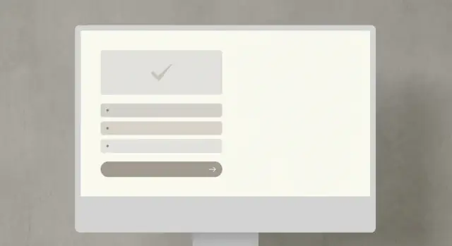 Stwórz stronę z priorytetem przypadków użycia, która wyjaśnia Twój produkt
