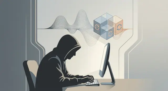 Fabrice Bellard 的性能工艺：从 FFmpeg 与 QEMU 学到的经验