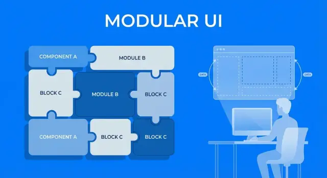 Jordan Walke i React: jak komponenty zmieniły architekturę interfejsów użytkownika