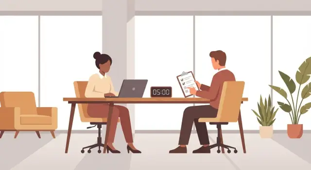 Rollback-oefening playbook: herstel een kapotte release in 5 minuten