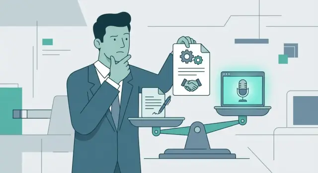 Chamath Palihapitiya, VC dan SPAC: Insentif dalam Pendanaan Teknologi