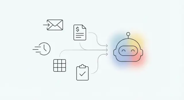 Daniel Dines, UiPath en het monetariseren van 'saaie automatisering'