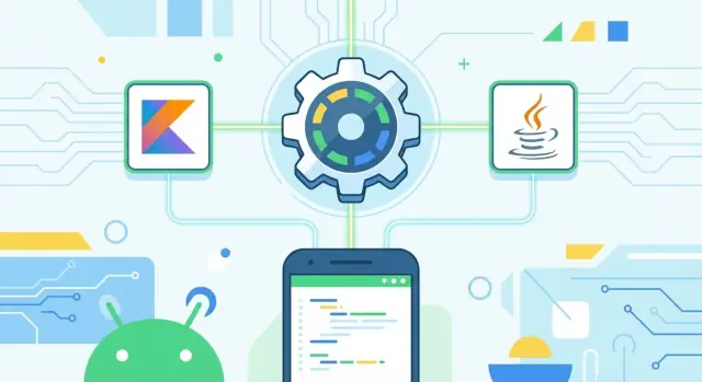 KotlinがJVMを近代化し、Android開発で勝利した理由