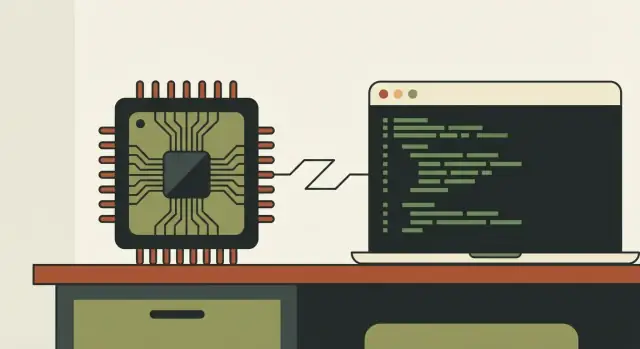 Waarom Zig opkomt als een eenvoudiger keuze voor systeemprogrammering